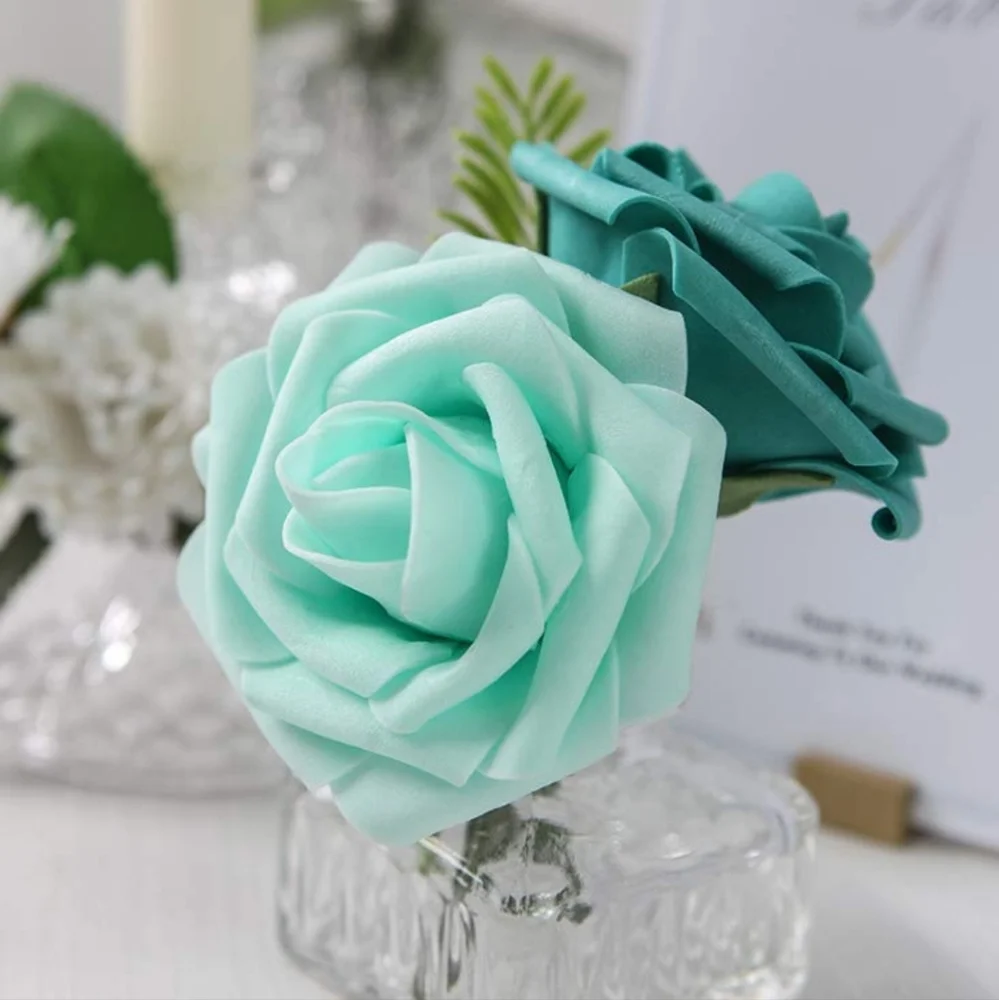 Unbranded floroom artificial